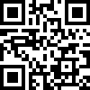 https://isna.ir/xdNPRN