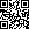 https://isna.ir/xdMW3Z