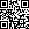 https://isna.ir/xdH8cn