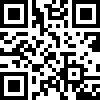 https://isna.ir/xdW7JG