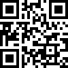 https://isna.ir/x88NZc