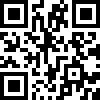 https://isna.ir/x82ZhX