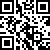 https://isna.ir/xdHhtz