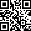https://isna.ir/xdQrKp