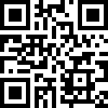 https://isna.ir/xdJqDP