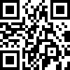 https://isna.ir/xdX6xF