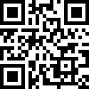https://isna.ir/xcX4H9