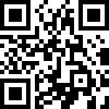 https://isna.ir/xdPfSy