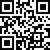 https://isna.ir/xdLY9W