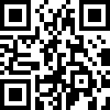 https://isna.ir/xdJr8f