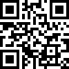 https://isna.ir/xd483P