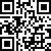 https://isna.ir/xdRpGm
