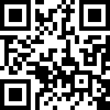 https://isna.ir/xdXkCh