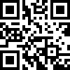 https://isna.ir/xdVf5y