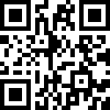 https://isna.ir/xdNWpP