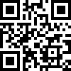https://isna.ir/xdNKD5