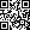 https://isna.ir/xdKwZ9