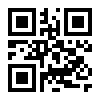 isna.ir/xcXY48