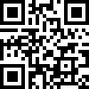 https://isna.ir/xdHx9L