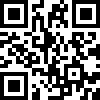 https://isna.ir/xdK45z