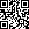 https://isna.ir/xgY86