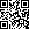 https://isna.ir/xd3mXX