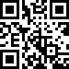 https://isna.ir/xcZXBX