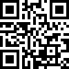 https://isna.ir/xdJtVz