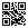 isna.ir/xdVyX9
