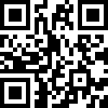 https://isna.ir/xdW4Fj