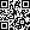 https://isna.ir/xdVRqL
