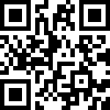 https://isna.ir/xdXdQ9