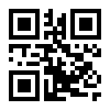 isna.ir/xdWxtR