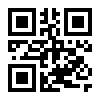 isna.ir/xdSWs7