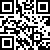 https://isna.ir/xdDWDb