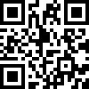 https://isna.ir/xdPvDF
