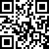 https://isna.ir/xdVz8T