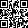 https://isna.ir/xdFcRV