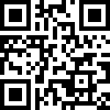 https://isna.ir/xdPXp5