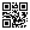 isna.ir/xdT4B3
