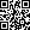 https://isna.ir/xdJ33F