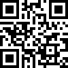 https://isna.ir/xdDsXP