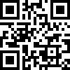 https://isna.ir/xdHNR5