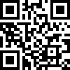 https://isna.ir/xcXs37