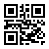 isna.ir/xdJGbY