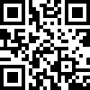 https://isna.ir/xdKgVR