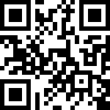 https://isna.ir/xdWrdJ