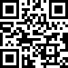 https://isna.ir/x6Ng2