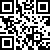 https://isna.ir/xdGVs3