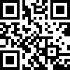 https://isna.ir/xdTL5p